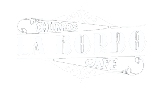 La bordo